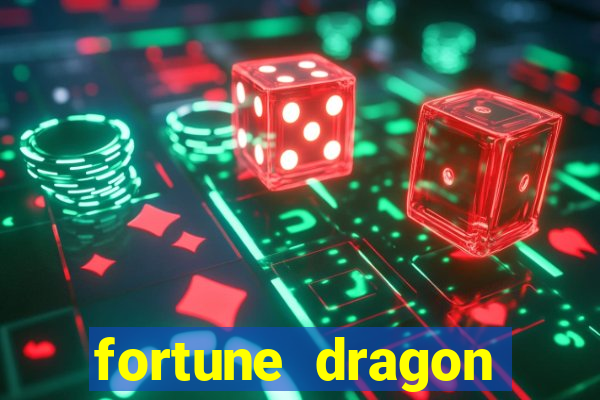 fortune dragon hatch 2 demo